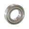 CUSCINETTO 25x47x12 GAS GAS 